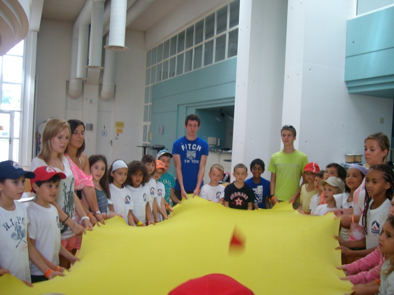 Village Camps International Summer Camp VDC Geneva 2016-08-12 https://www.villagecamps.com/journals_admin/images/338-6-Picture 055.jpg Village Camps International Summer Camp VDC Geneva 2016-08-12 https://www.villagecamps.com/journals_admin/images/338-6-Picture 055.jpg